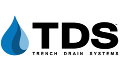 Considerations for Trench Drain Systems