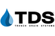 Trench Drain Systems (TDS)