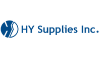 HY Supplies Inc