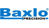 Baxlo Instrumentos de Medida y Precisión, SL