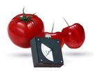 Baxlo - Model 53505 - Cherry and Tomato Fruit Firmness Testers