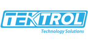 Tek-Trol LLC