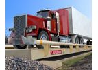 Price 100 ton truck scale - Price 100 ton truck scale