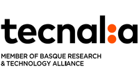 TECNALIA Research & Innovation