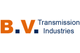 B.V. Transmission Industries