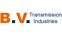 B.V. Transmission Industries