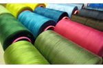 Heater and Generators Solutions for Textile Industry - Textile