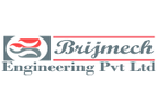 Brijmech - Fast and Reliable Service for Spare Parts