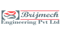 Brijmech Engineering Pvt. Ltd