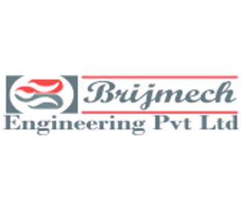 Brijmech - Fast and Reliable Service for Spare Parts