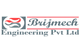 Brijmech Engineering Pvt. Ltd