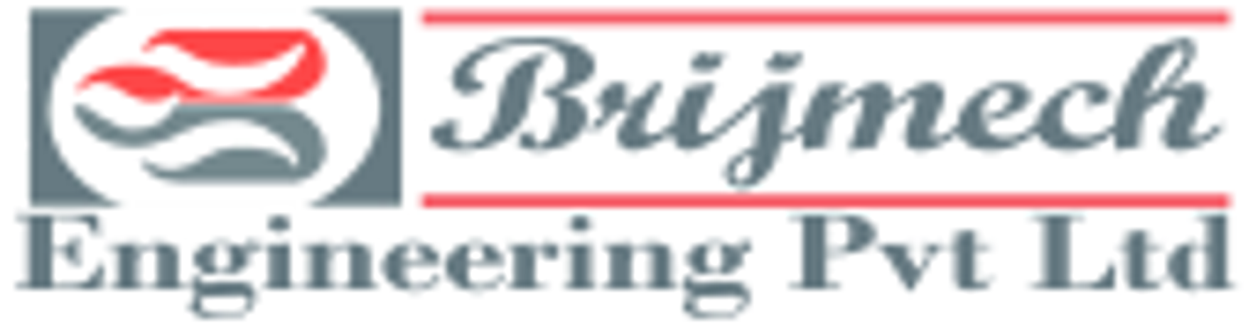 Brijmech - Fast and Reliable Service for Spare Parts