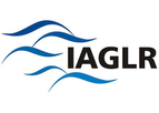 IAGLR - Support Services