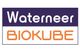 Waterneer Biokube