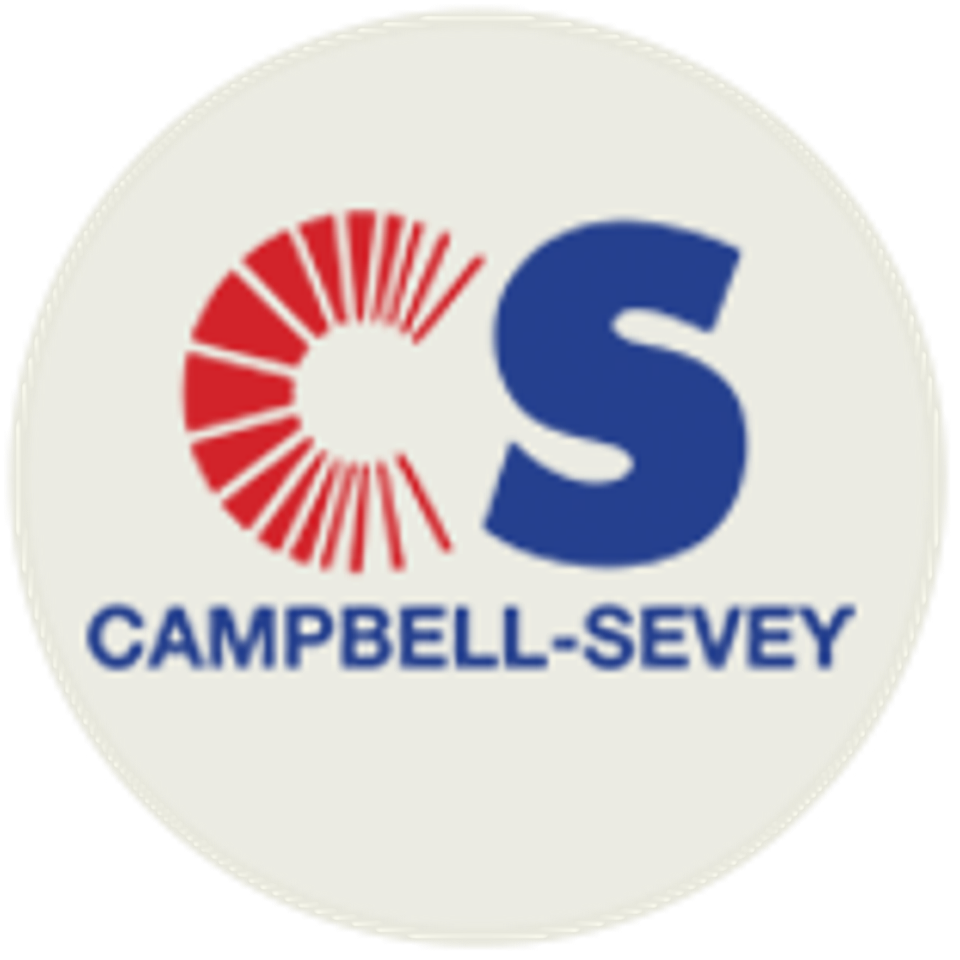 Campbell-Sevey
