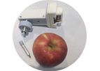 Agrosta - Model 14 Usb - Load Cell Based Fruit and Vegetable Tester