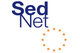 SedNet - European Sediment Network