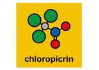 Stonehenge - Chloropicrin