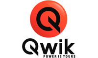 Qwik Power Industries India LLP