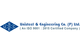 Unisteel & Engineering Co. Pvt. Ltd.