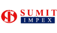 Sumit Impex