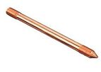 Nexus - Copper Bonded Earth Rod