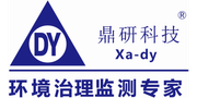 Xi`an Dingyan Technology Co., Ltd.