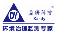 Xi`an Dingyan Technology Co., Ltd.
