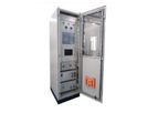 Dingyan - Model DY-HW9000 - VOC Continuous Emissions Monitoring System