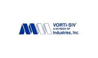 Vorti-Siv / MM Industries, Inc.