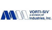 Vorti-Siv, a division of MM Industries, Inc.,