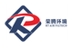 Guangzhou RT Air Filtech Co.,Ltd