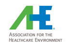 AHE - Certified Healthcare Environmental Services Professional (CHESP)