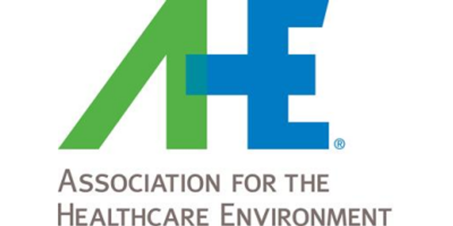 AHE - Certificate in Non-acute Care Cleaning Train-the -Trainer Program (CNACC)