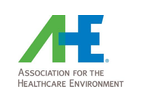 AHE - Certificate of Mastery in Infection Prevention for Environmental Services Professionals (CMIP)