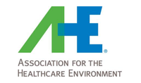 Association for the Healthcare Environment (AHE)