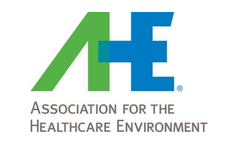 AHE - Certified Healthcare Environmental Services Professional (CHESP)