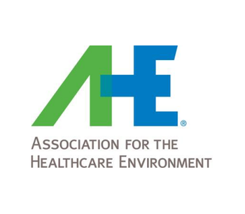 AHE - Certificate in Non-acute Care Cleaning Train-the -Trainer Program (CNACC)