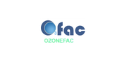 Ozonefac Limited