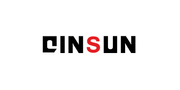 Qinsun Instruments Co., LTD