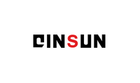 Qinsun Instruments Co., LTD