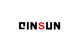 Qinsun Instruments Co., LTD