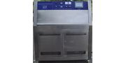 QUV UV Weathering Test Chamber/Ultraviolet Accelerated Aging Tester