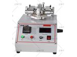 Fabric Taber Universal Wear Resistance Testing Machine