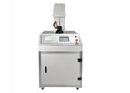 QINSUN - Nonwovens automatic filtering efficiency tester, PFE Tester, Meltblown Filter Tester