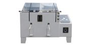 China manufacturer intelligent standard precision salt fog spray testing machine