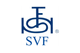 Shanghai Valve Factory (SVF) Co. Ltd