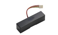 GAO-RFID - Model 711001 - 125 KHz RFID Reader Module