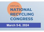 National Recycling Congress - 2024