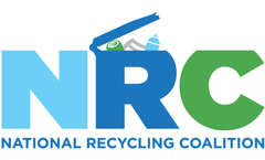 Container Recycling Institute (CRI) will be hosting a Webinar that features two NRC Board Members
